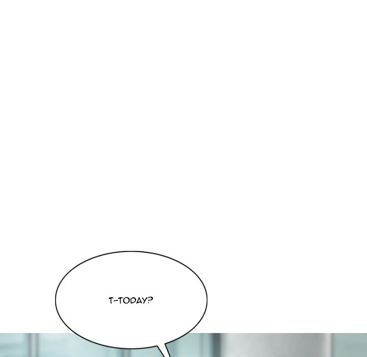 Chapter 10, page 102