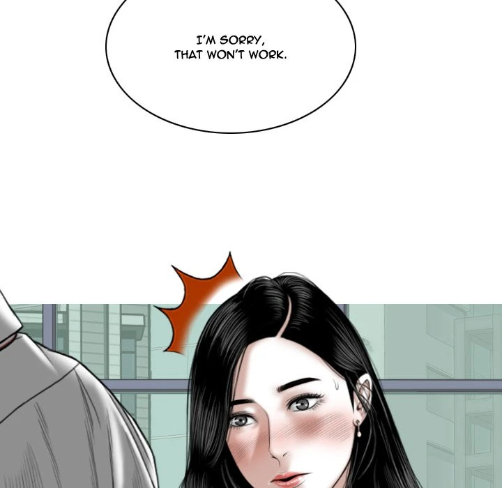 Chapter 10, page 105