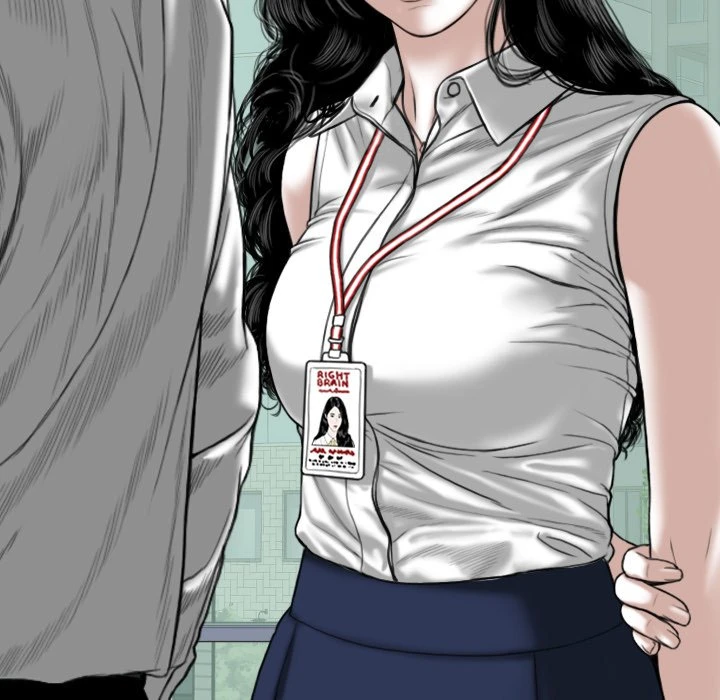 Chapter 10, page 106