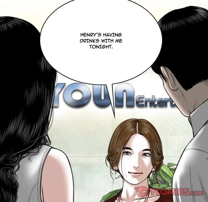 Chapter 10, page 108