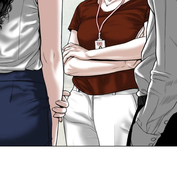 Chapter 10, page 109
