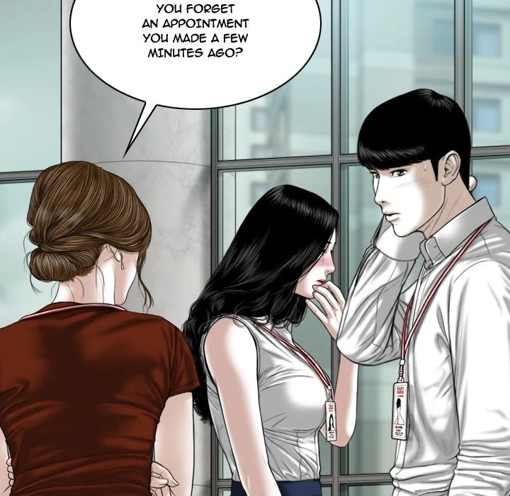 Chapter 10, page 111
