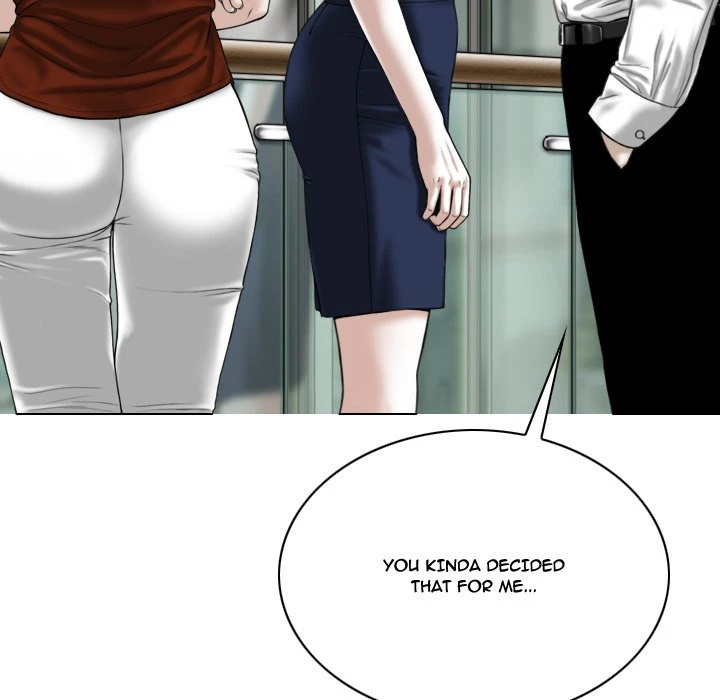 Chapter 10, page 112