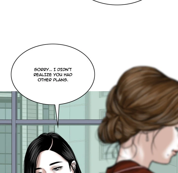 Chapter 10, page 113