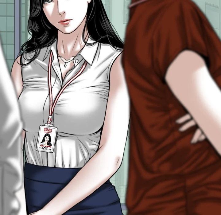 Chapter 10, page 114