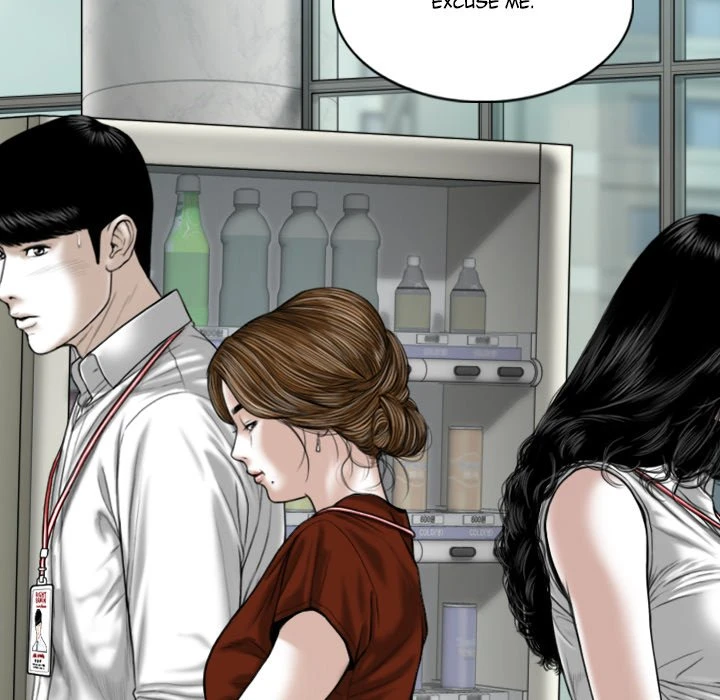Chapter 10, page 117