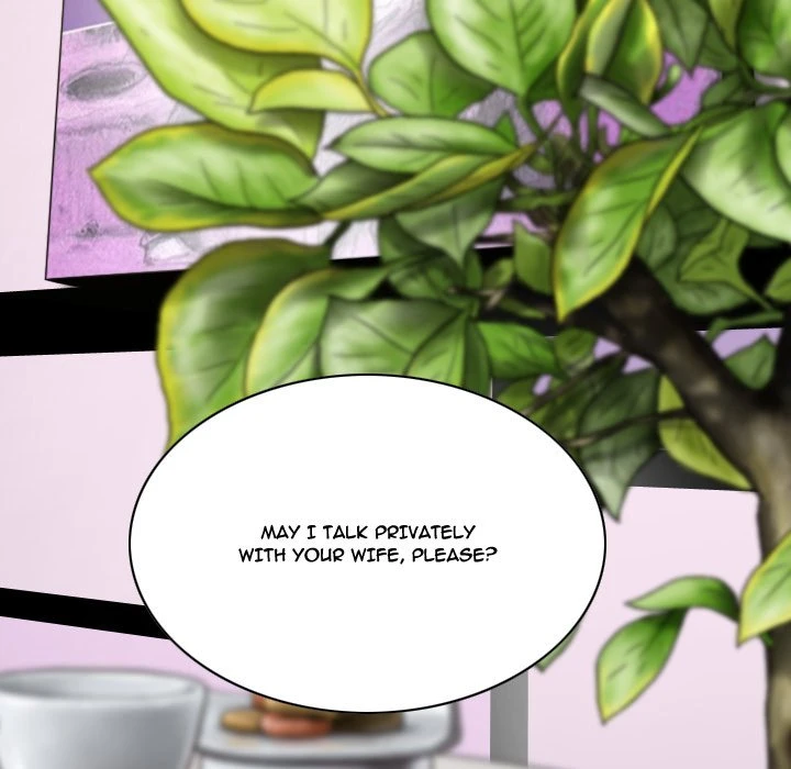 Chapter 10, page 122