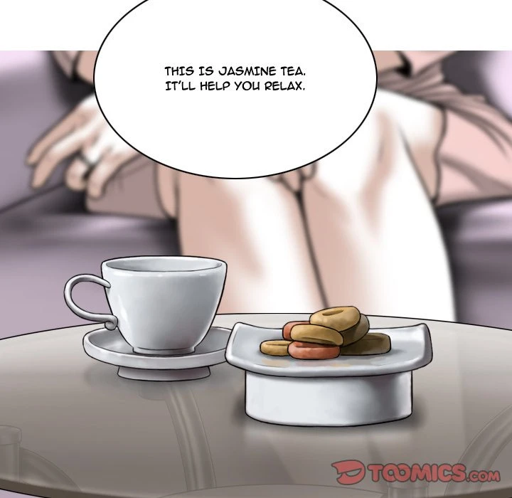 Chapter 10, page 124