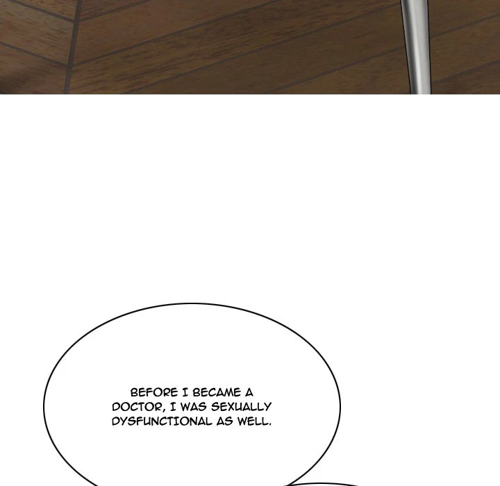 Chapter 10, page 126