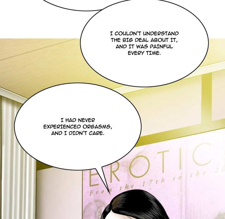 Chapter 10, page 127