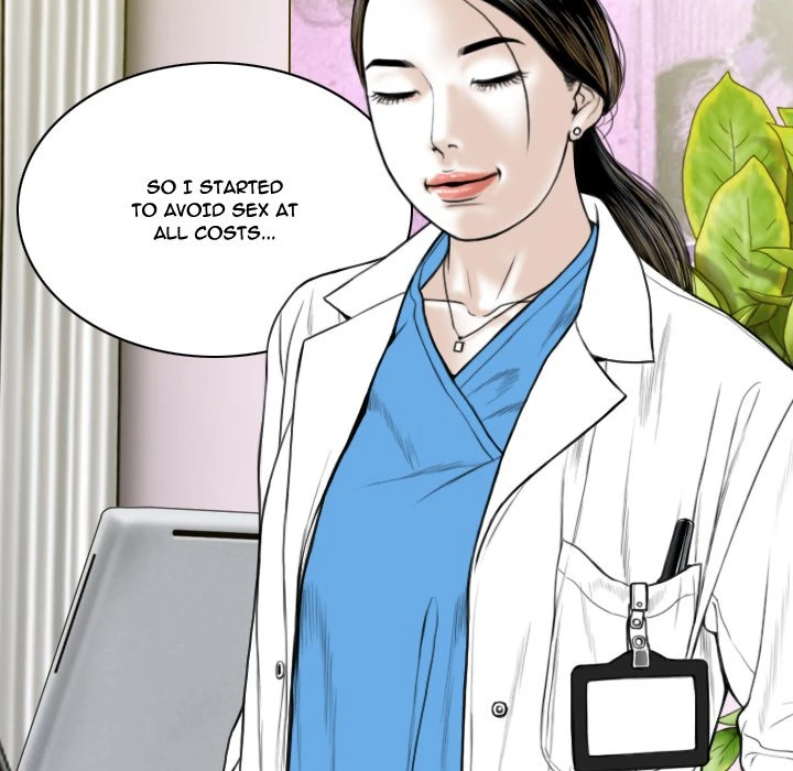 Chapter 10, page 128