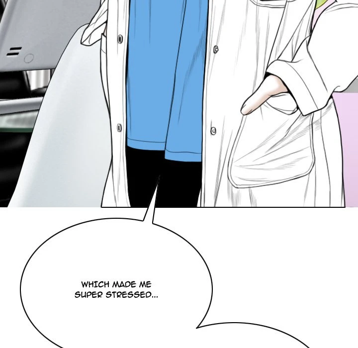 Chapter 10, page 129