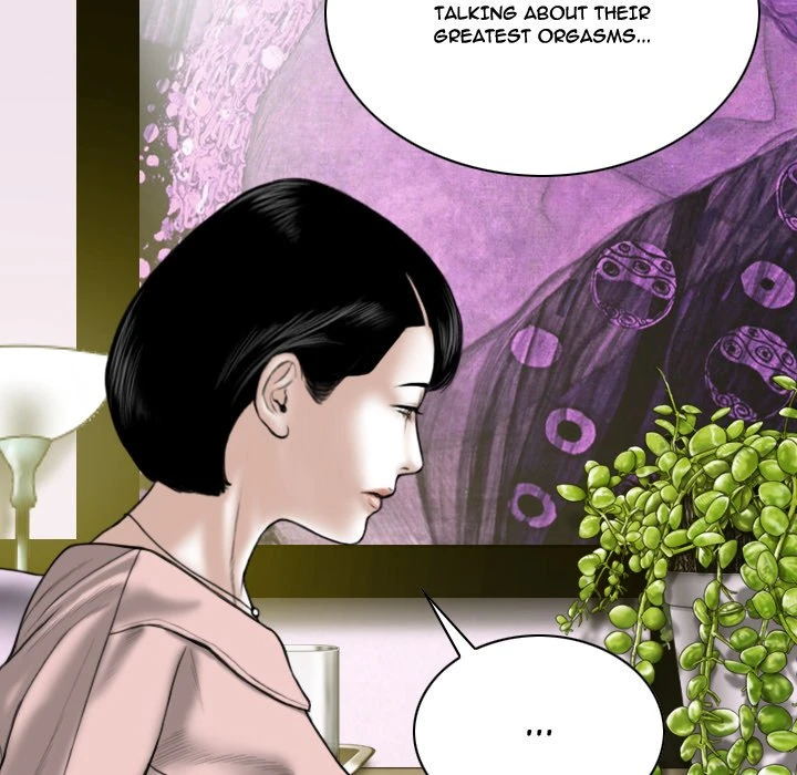 Chapter 10, page 131