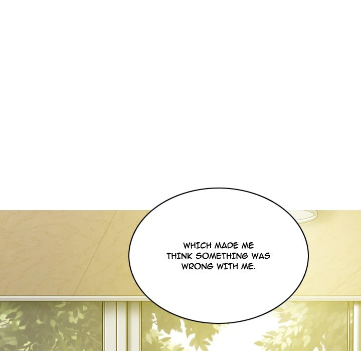 Chapter 10, page 133