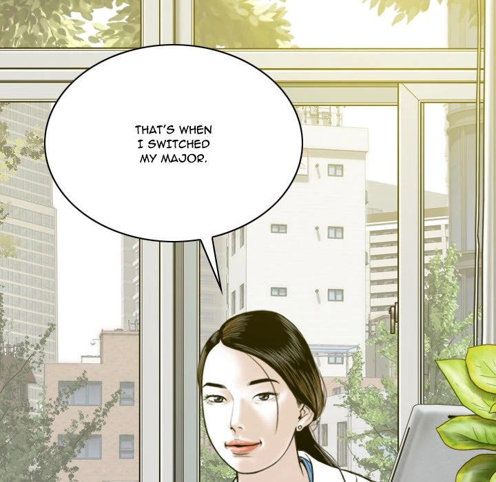 Chapter 10, page 134