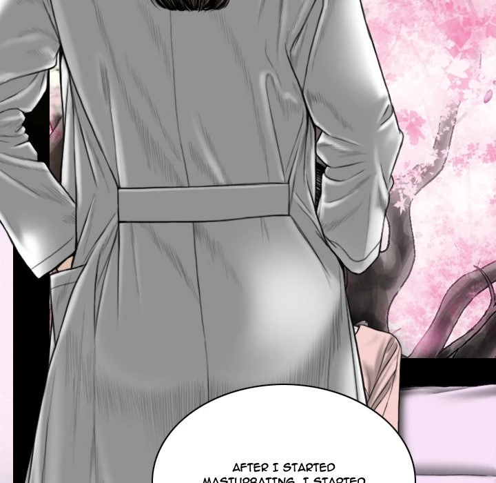 Chapter 10, page 138