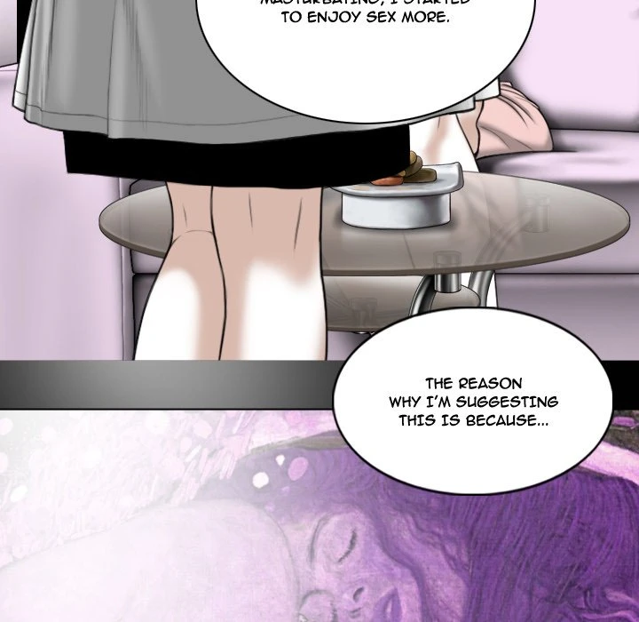 Chapter 10, page 139