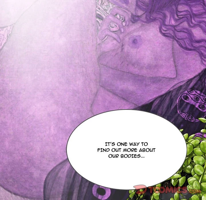 Chapter 10, page 140