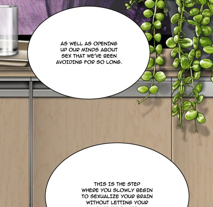 Chapter 10, page 141