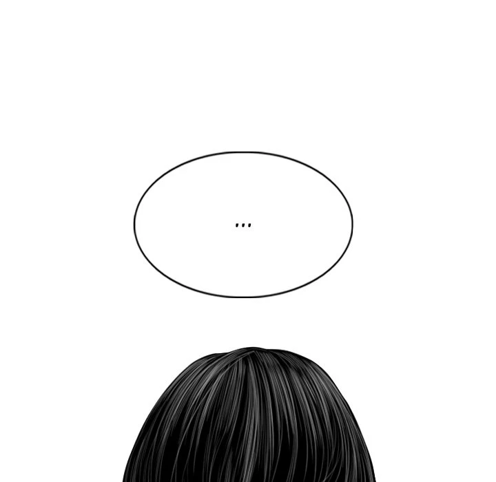 Chapter 10, page 143