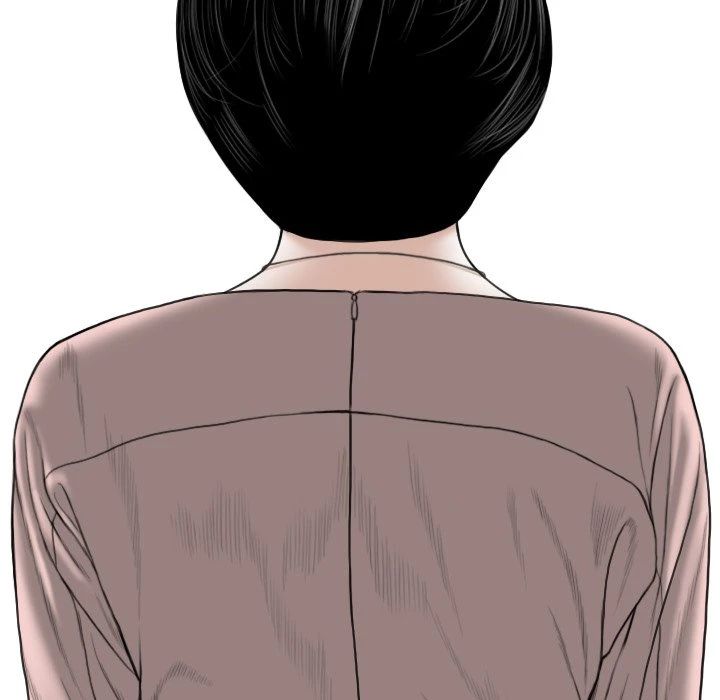 Chapter 10, page 144