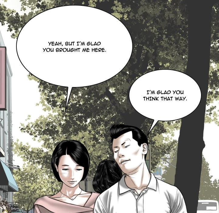 Chapter 10, page 147