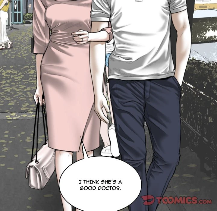 Chapter 10, page 148