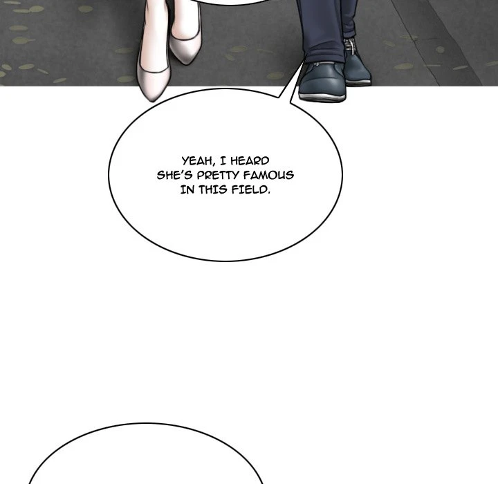 Chapter 10, page 149