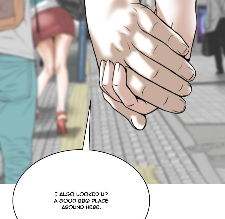 Chapter 10, page 151