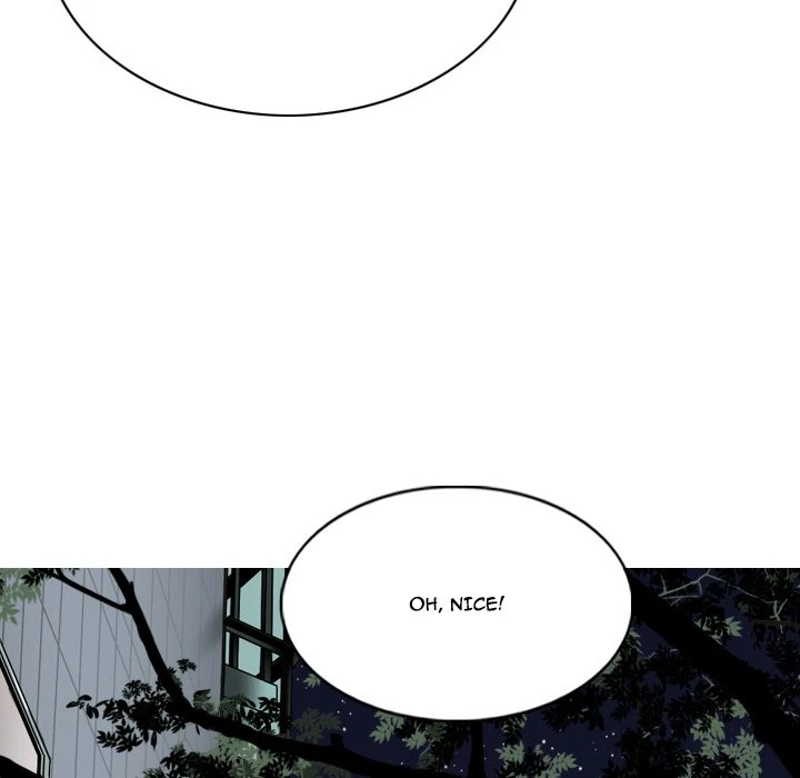 Chapter 10, page 152