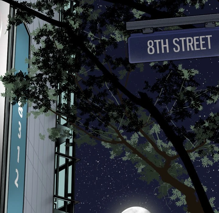 Chapter 10, page 153