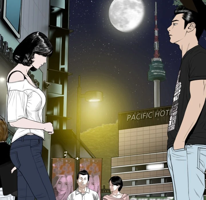 Chapter 10, page 154