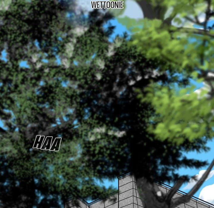 Chapter 10, page 16