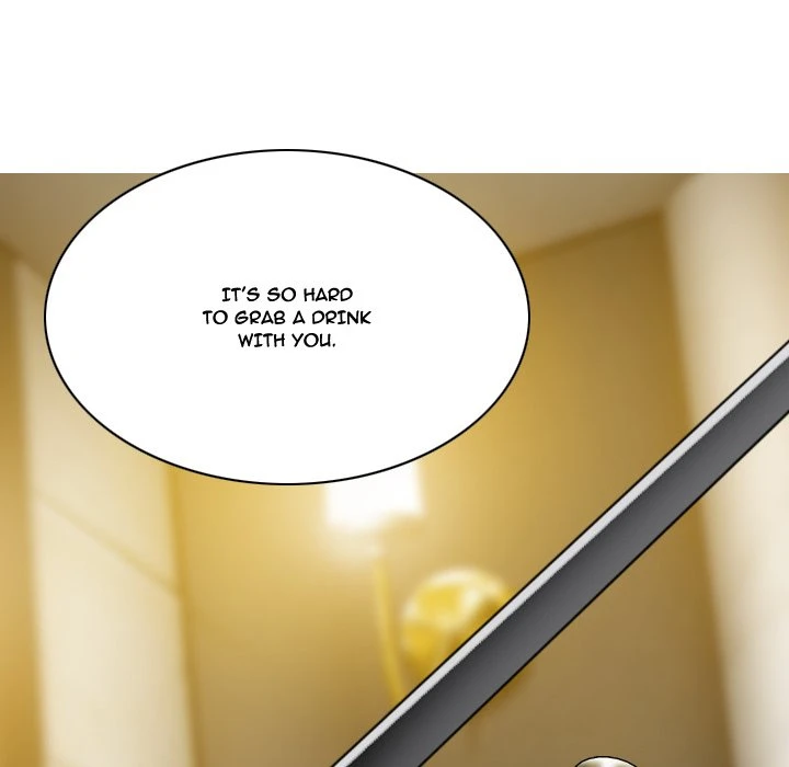Chapter 10, page 160
