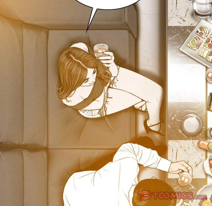 Chapter 10, page 164