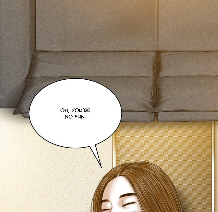 Chapter 10, page 166