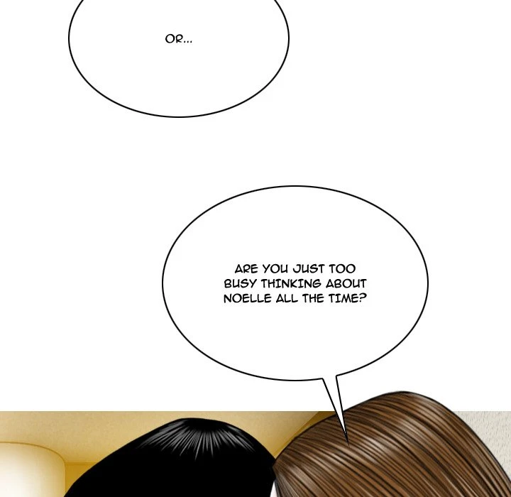 Chapter 10, page 169
