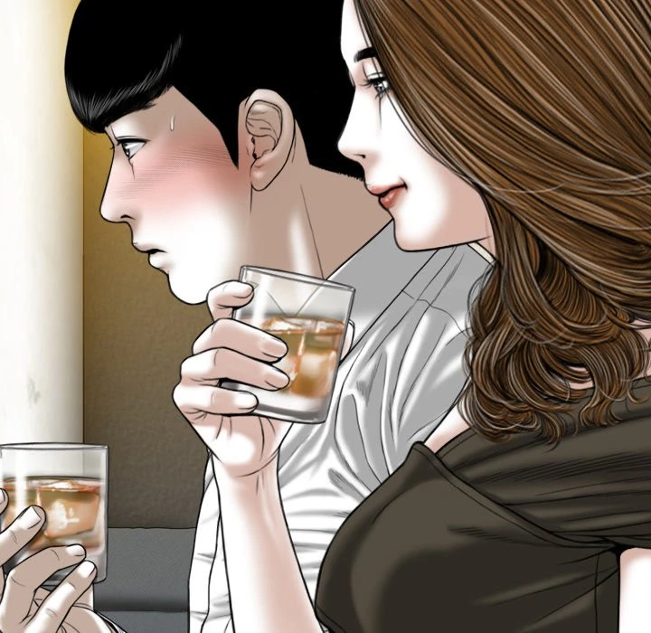 Chapter 10, page 170