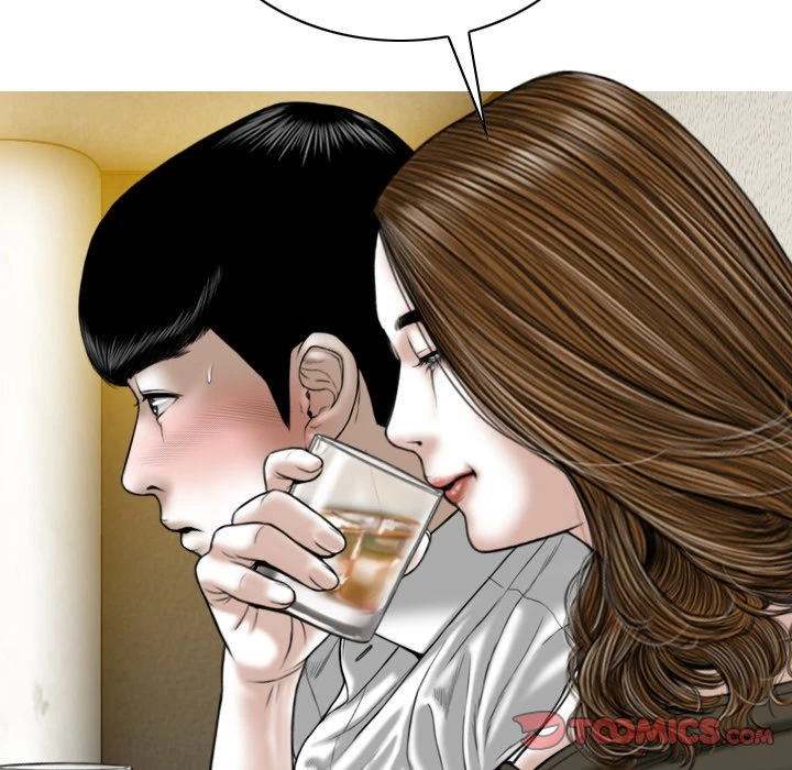 Chapter 10, page 172