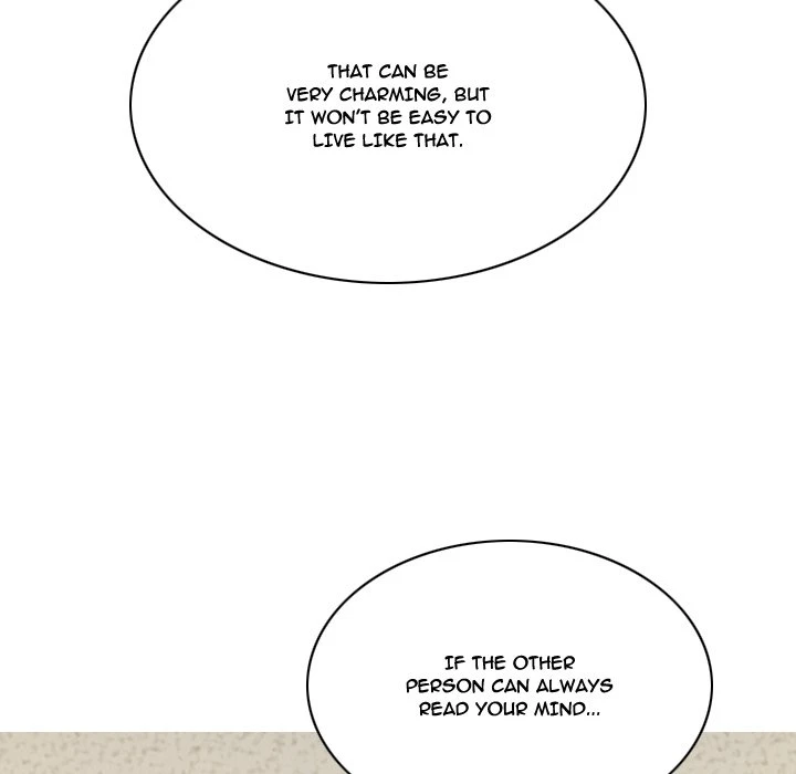 Chapter 10, page 174