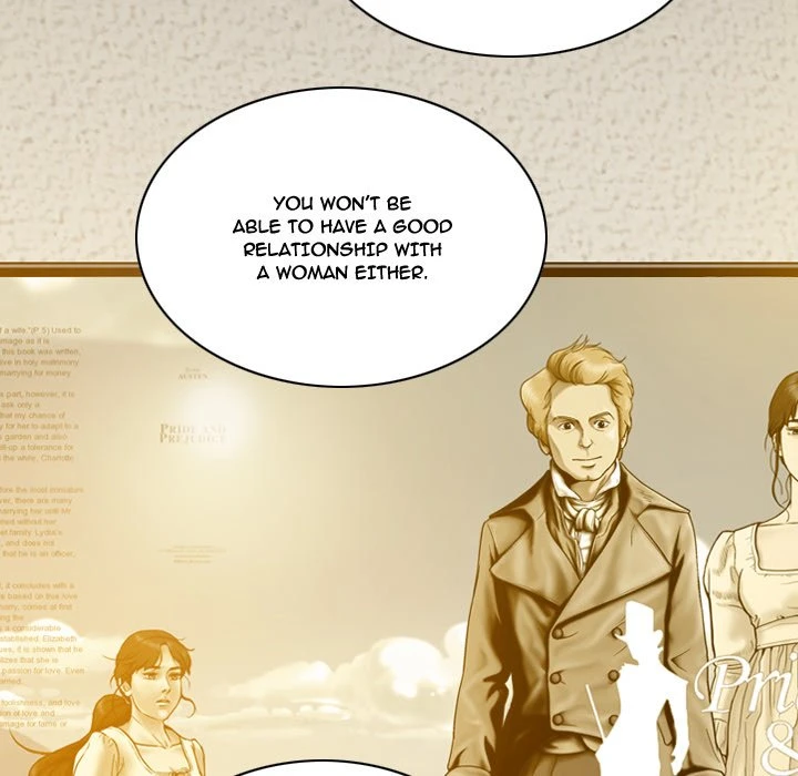 Chapter 10, page 175