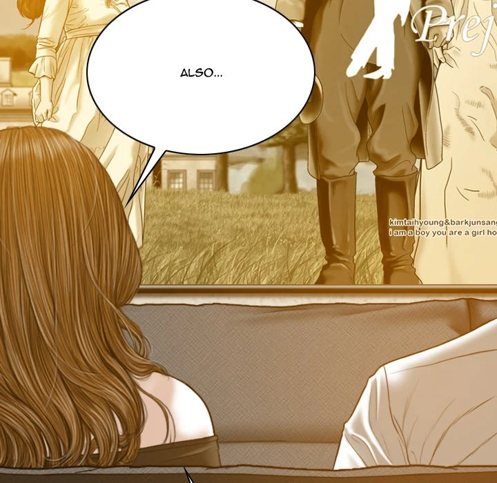 Chapter 10, page 176