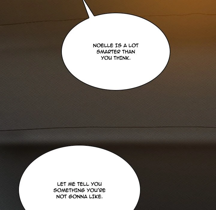 Chapter 10, page 177