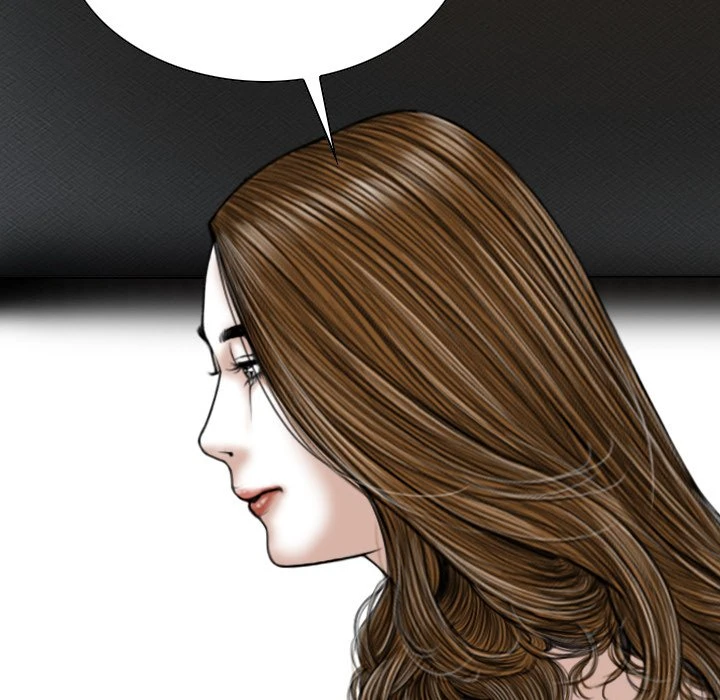 Chapter 10, page 178