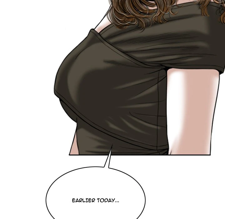 Chapter 10, page 179