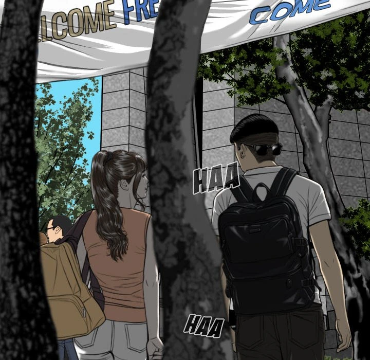 Chapter 10, page 18