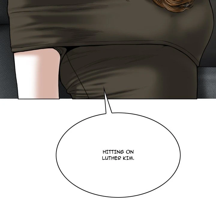 Chapter 10, page 182