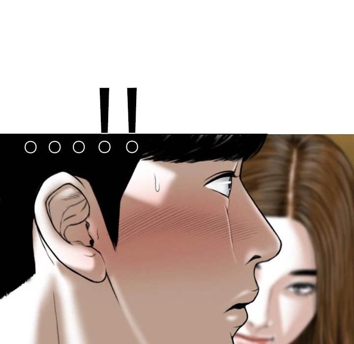 Chapter 10, page 183