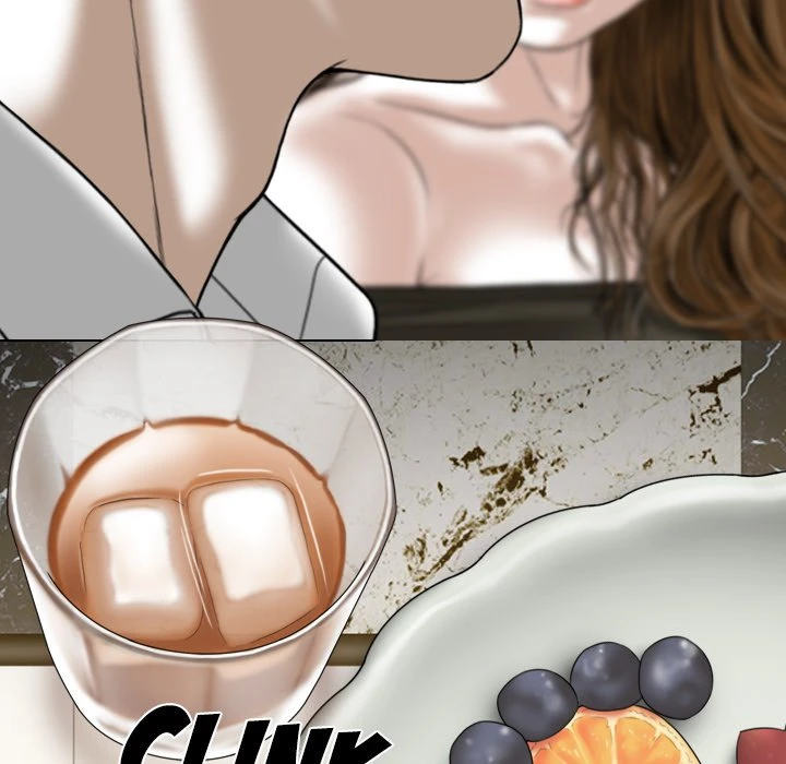 Chapter 10, page 184