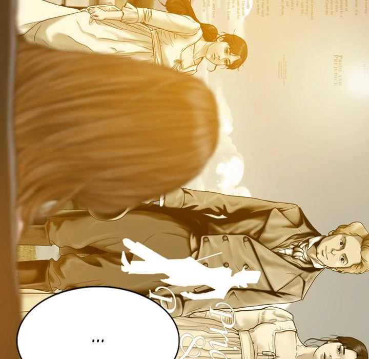 Chapter 10, page 187